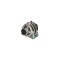 Alternator FORD C-MAX DM2 DENSO DAN1119