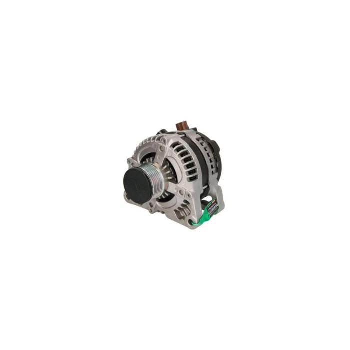 Alternator FORD C-MAX DM2 DENSO DAN1119