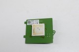 Antena TESLA MODEL 3 2020 OEM: 1079734-00-C,920-572-003 | 16049059