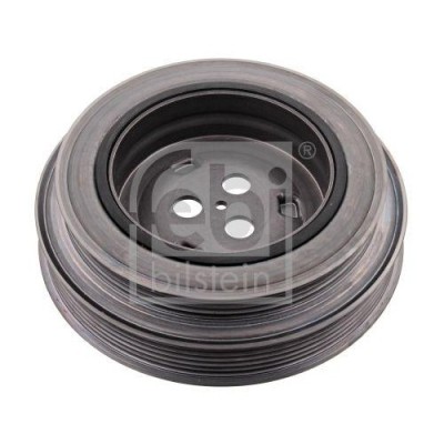 Febi Bilstein Fulie curea, arbore cotit foto