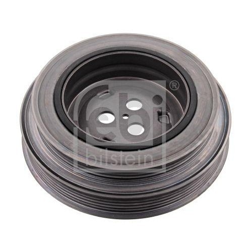 Febi Bilstein Fulie curea, arbore cotit