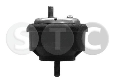 STC T404780 Suport motor foto
