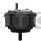 STC T404780 Suport motor