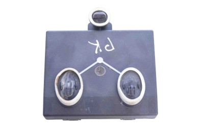 Modul de control ușă st&amp;acirc;nga față AUDI A5 Cabrio 8F7 2011 OEM: 8T0959792M 25847442 foto