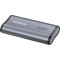SSD Extern Adata Elite SE880 500GB USB 3.2