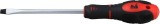 Surubelnita Evotools (-) 100mm - 605179