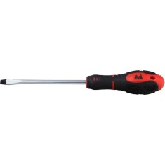 Surubelnita Evotools (-) 100mm - 605179