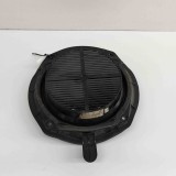 Difuzor ușă dreapta față AUDI A4 Cabrio 8H7, B6, 8HE, B7 2009 OEM: 8H0035412C 28328535