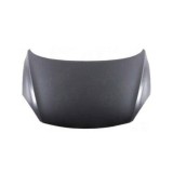 Capota motor Kia Cee&amp;#39;D (Ed) 08.2009-08.2012 Fata 66400-1H200
