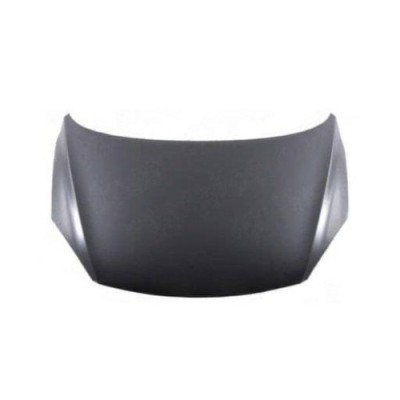Capota motor Kia Cee&amp;amp;#39;D (Ed) 08.2009-08.2012 Fata 66400-1H200 foto