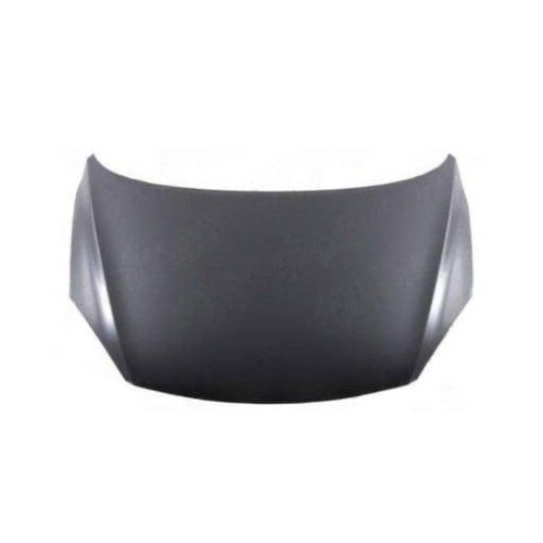 Capota motor Kia Cee&amp;#39;D (Ed) 08.2009-08.2012 Fata 66400-1H200