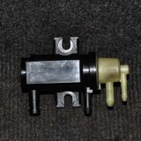 MERCEDES-BENZ E T-Model S212 2012 OEM: A0091533128 SKU: 2092070
