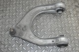 Braț superior dreapta față MERCEDES-BENZ CLS C219 2005 2164204