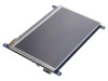 Ecran TFT 7" 1024x600 HDMI
