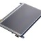 Ecran TFT 7" 1024x600 HDMI