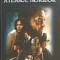 ATLASUL NORILOR-DAVID MITCHELL-245776