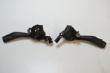 Maneta semnalizare ștergătoare VW GOLF V 1K1 2006 OEM: 1K0953513 2253913