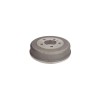 Tambur frana MERCEDES-BENZ G-CLASS W461 ABE C6M001ABE