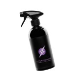 Cumpara ieftin EXTERIORSHINE 500ml - DRESSING PLASTICE EXTERIOARE