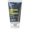Tołpa Men exfoliant facial pentru barbati 130 ml