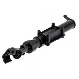 Diuza spalare faruri Volvo V70 2010-, Volvo Xc70 2010-, S80 2010-, Dreapta, 31294175