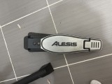 Tobe electronice Alesis Turbo