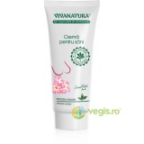 Crema Intretinere Sani 75ml