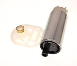 Pompa combustibil BMW 3 Cabriolet (E36) (1993 - 1999) MAXGEAR 43-0005