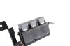 Panou de siguranțe SUBARU XV _GP_ 2013 OEM: 156700-2960 20421629
