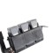 Panou de siguranțe SUBARU XV _GP_ 2013 OEM: 156700-2960 20421629