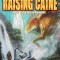 Charles E. Gannon - Raising Caine