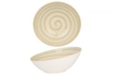 Bonna Placa de service - Aura Terrain - Por&Aring;&pound;elan - 22 cm (850cc) - set de 2
