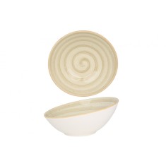 Bonna Placa de service - Aura Terrain - Por&Aring;&pound;elan - 22 cm (850cc) - set de 2