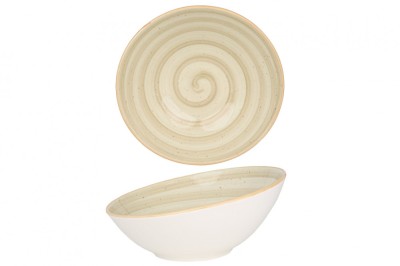 Bonna Placa de service - Aura Terrain - Por&amp;Aring;&amp;pound;elan - 22 cm (850cc) - set de 2 foto