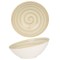 Bonna Placa de service - Aura Terrain - Por&Aring;&pound;elan - 22 cm (850cc) - set de 2