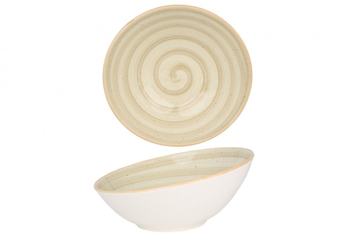 Bonna Placa de service - Aura Terrain - Por&Aring;&pound;elan - 22 cm (850cc) - set de 2