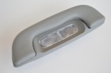 M&acirc;ner plafon dreapta spate JAGUAR S-TYPE X200 2006 OEM: JAGUAR155842ARBA186897 1588897