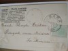 Circulatii Ilustrate Romania (B)