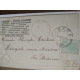 Circulatii Ilustrate Romania (B)