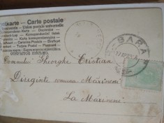 Circulatii Ilustrate Romania (B)
