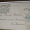 Circulatii Ilustrate Romania (B)