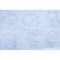 Set 6 Sabloane pentru Tubi Jelly Tuban TU18329