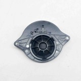 Difuzor planșa de bord AUDI A4 8W2, B9 2018 OEM: 90320000408,8W0035399 12279470