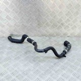Furtun de lichid de răcire JAGUAR I-PACE X590 2020 OEM: J9D3-8D140-AD 17675916