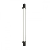 Lampă de perete VALO negru, Thoro Lighting