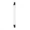 Lampă de perete VALO negru, Thoro Lighting