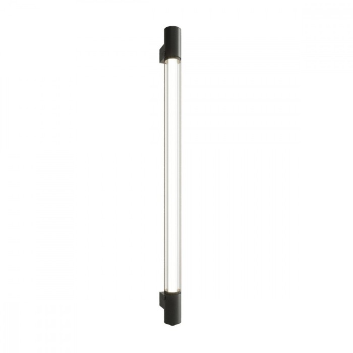 Lampă de perete VALO negru, Thoro Lighting