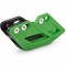 Ghidaj complet lant Kawasaki KXF 250 450 09- 22 Verde
