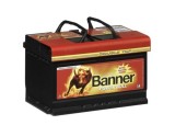 Banner power bull 72ah/660a (en) (278x175x175)