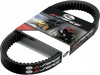 Curea snowmobil/ATV 1133,5 mm (44-5/8&quot;) Gates G-Force Cod Produs: MX_NEW 11420399PE